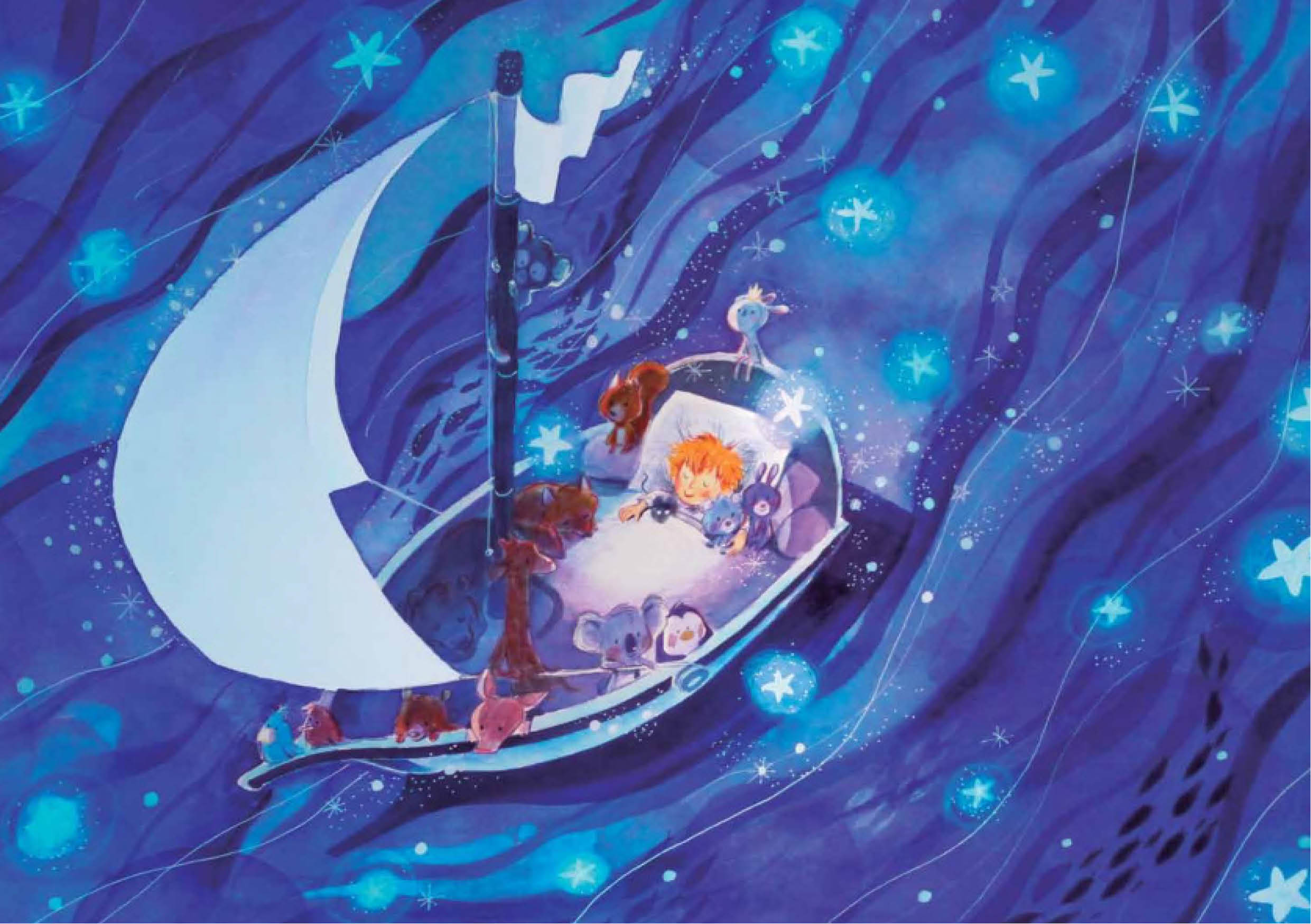 Mon bateau – Image 4