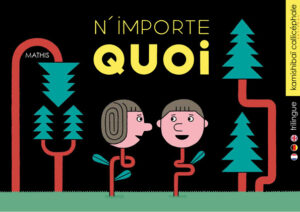 N'importe quoi