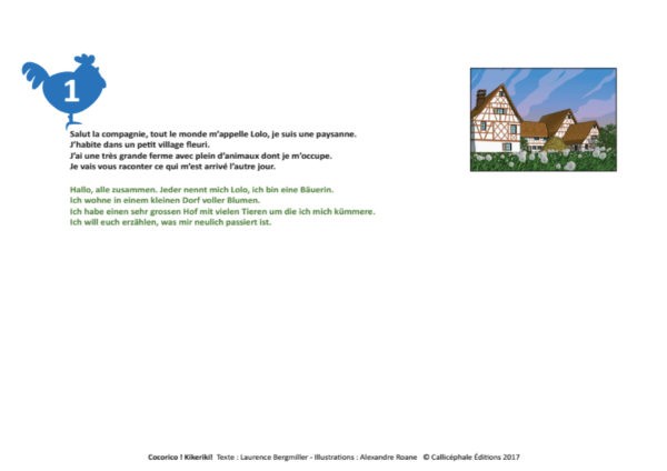 Cocorico ! – Image 8