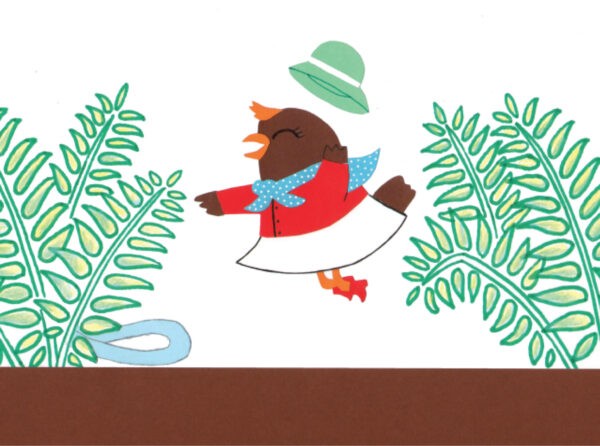 CACHE-CACHE – Image 3