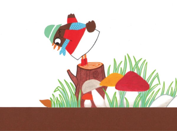 CACHE-CACHE – Image 4