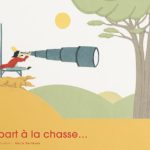 Qui part à la chasse...