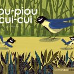 Piou-piou et Cui-cui