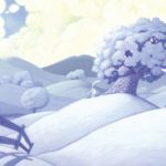Le lapin de Printemps – Image 2