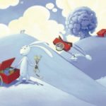 Le lapin de Printemps – Image 3
