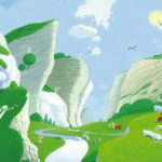 Le lapin de Printemps – Image 5