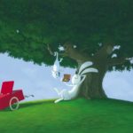 Le lapin de Printemps – Image 6