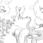 Le lapin de Printemps – Image 7