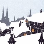 Le joueur de flûte de Hameln – Image 3
