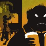 Le joueur de flûte de Hameln – Image 4