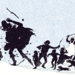 Le joueur de flûte de Hameln – Image 6