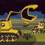 Piou-piou et Cui-cui – Image 3