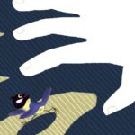 Piou-piou et Cui-cui – Image 4