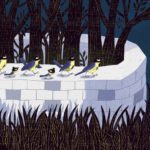 Piou-piou et Cui-cui – Image 2