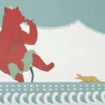 Qui part à la chasse... – Image 7