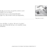 Le lapin de Printemps – Image 8