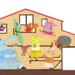 Versteckspielen – Bild 6