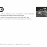 Piou-piou et Cui-cui – Image 8