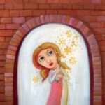 Frau Holle – Bild 5
