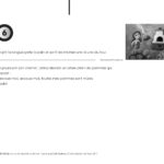 Frau Holle – Bild 8