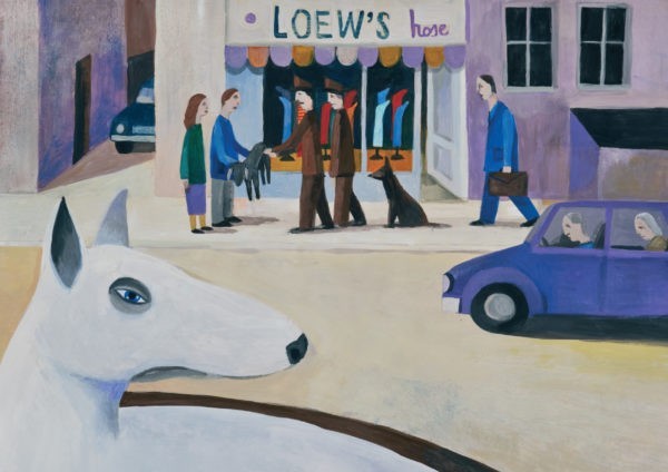 Matin brun – Image 5