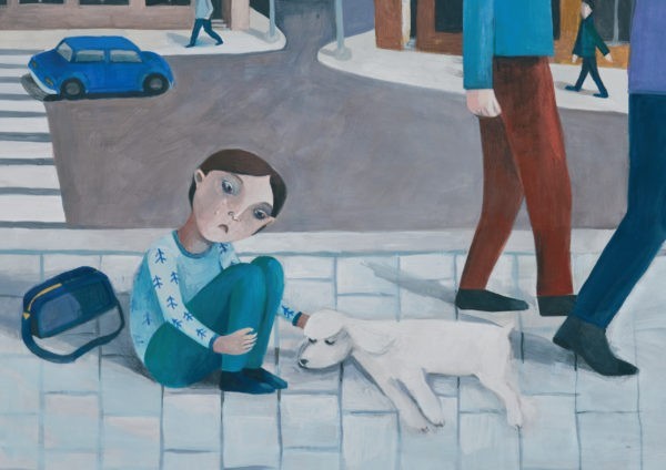Matin brun – Image 6