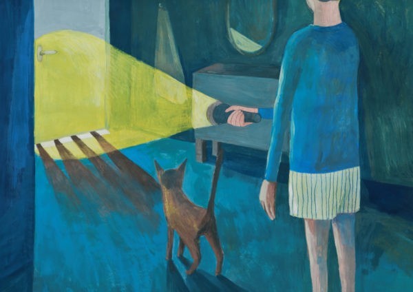 Matin brun – Image 7