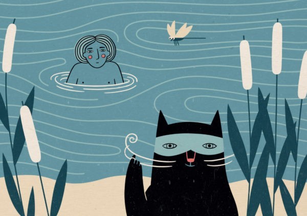 Le chat botté – Image 6