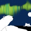 L'ours et la lune - F. Pompon – Image 6