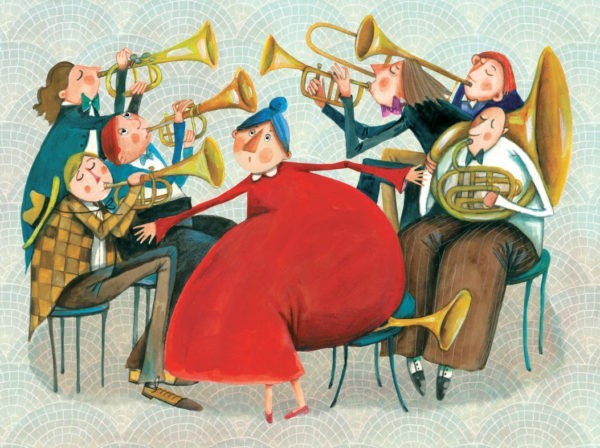 Die Plastiktüte – Bild 3