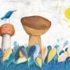 Die Plastiktüte – Bild 5