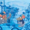 Eine Maus in Paris – Bild 5