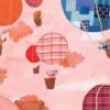 Eine Maus in Paris – Bild 7