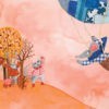 Eine Maus in Paris – Bild 2