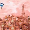 Eine Maus in Paris – Bild 4