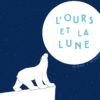 L'ours et la lune - F. Pompon