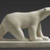 L'ours et la lune - F. Pompon – Image 7