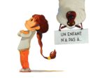 Mazette est trop (très) sensible – Image 5