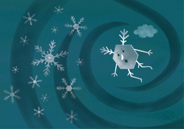 Noël à tous les étages – Image 4