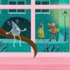 Noël à tous les étages – Image 5
