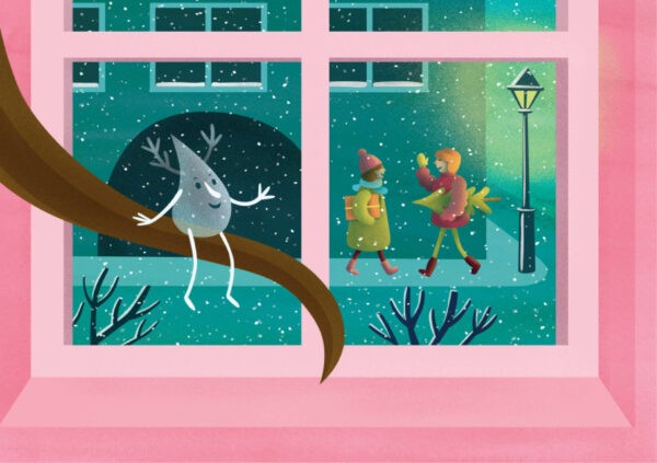 Noël à tous les étages – Image 5