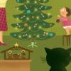 Noël à tous les étages – Image 6