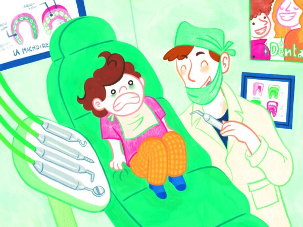 Marre d'attendre – Image 5