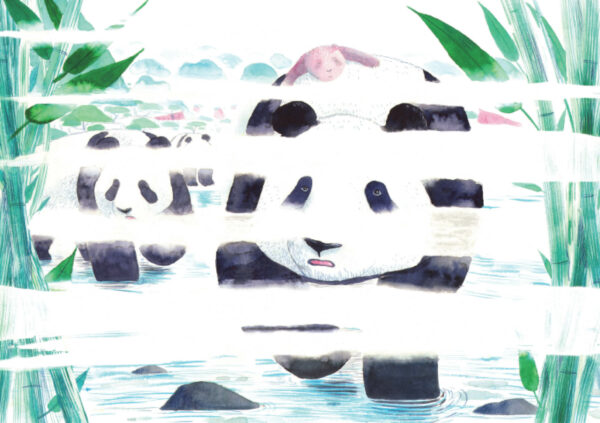 LE GRAND VOYAGE – Image 4