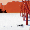 Faim de loup – Image 2