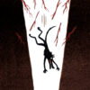 Faim de loup – Image 3