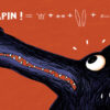 Faim de loup – Image 4