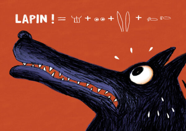 Faim de loup – Image 4