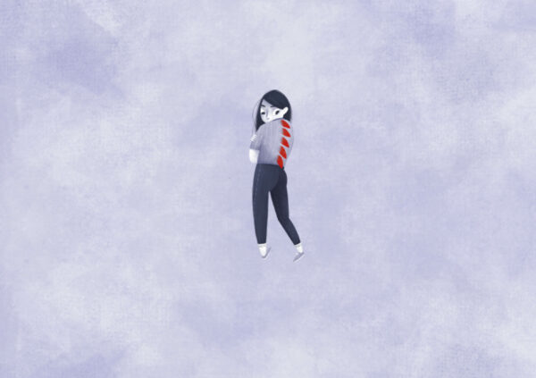 La peur au ventre – Image 2