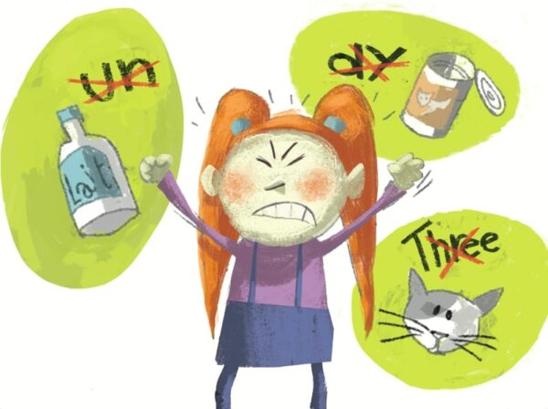Les langues de chat – Image 3